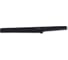 Нож для хлеба BergHOFF 23см Ron 3900000 1