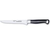 Гибкий нож BergHOFF для выемки костей 15см Gourmet 1301047