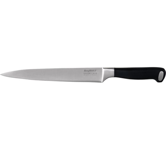 Разделочный нож BergHOFF 20см Gourmet 1307142