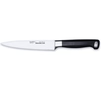 Универсальный нож BergHOFF 15см Gourmet 1399784