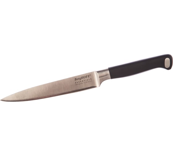 Универсальный нож BergHOFF 15см Gourmet 1399784