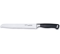 Нож для хлеба BergHOFF Gourmet 23см 1301073