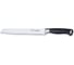Нож для хлеба BergHOFF Gourmet 23см 1301073 1