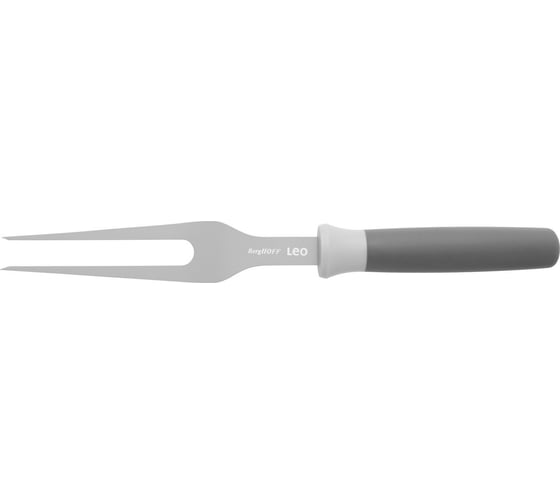 Набор для нарезки мяса BergHOFF 3 предмета Leo 3950195