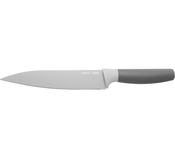 Набор для нарезки мяса BergHOFF 3 предмета Leo 3950195
