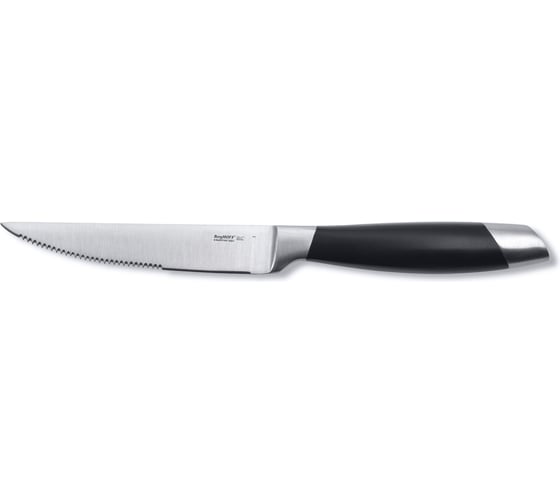 Набор для нарезки мяса BergHOFF 3 предмета Leo 3950195
