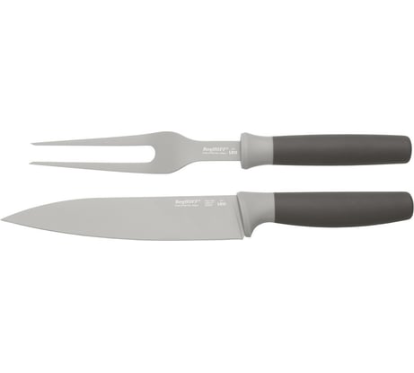 Набор BergHOFF 2предмета для нарезки Leo 3950095