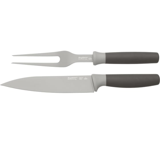 Набор BergHOFF 2предмета для нарезки Leo 3950095