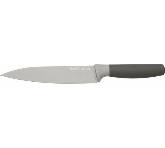 Набор BergHOFF 2предмета для нарезки Leo 3950095