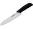 Нож кухонный PERFECTO LINEA керамический, 15 см, серия Handy (Хенди), 21-005600 2