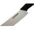 Нож кухонный PERFECTO LINEA керамический, 15 см, серия Handy (Хенди), 21-005600 4