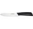 Нож кухонный PERFECTO LINEA керамический, 15 см, серия Handy (Хенди), 21-005600 6