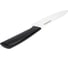 Нож кухонный PERFECTO LINEA керамический, 15 см, серия Handy (Хенди), 21-005600 8