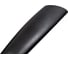 Нож кухонный PERFECTO LINEA керамический, 15 см, серия Handy (Хенди), 21-005600 9