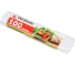 Мешки фасовочные для пищевых продуктов PERFECTO LINEA 100 шт., для завтраков, 46-142590 1