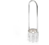 Нож для удаления сердцевины из перца Best Home Kitchen 9902572