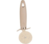 Нож для пиццы и теста Nouvelle Гранит, 19,5 см 4231027