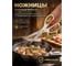 Ножницы универсальные PERFECTO LINEA 17,8 см, серия STARCOOK 21-282202 2