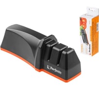 Точилка для ножей PERFECTO LINEA Handy Plus 21-120400