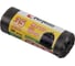 Мешки для мусора PERFECTO LINEA Formula, 35 л, 30 шт. 46-147990 1