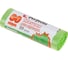 Мешки для мусора PERFECTO LINEA эконом, 60 л, 20 шт. 46-142010 1