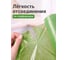 Мешки для мусора PERFECTO LINEA эконом, 60 л, 20 шт. 46-142010 5