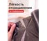 Мешки для мусора PERFECTO LINEA Standard 20 л, 30 шт., черные 46-105703 5