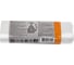 Пакеты для завтрака UFAPACK "Уфа ПАК" 25x32, 50 шт./рул П0154 2