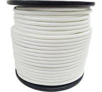 Веревка плетеная Сибшнур Колхозница 150 м на катушке 20840