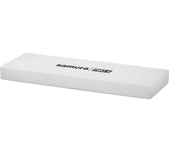 Набор из 2 ножей Samura Pro-S 21, 85, G-10 SP-0210/K