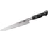 Нож кухонный Samura Pro-S для нарезки 200 мм, G-10 SP-0045/K 1