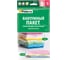 Вакуумный пакет PATERRA 60х80 см 402-408 1