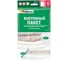 Вакуумный пакет PATERRA 70х105 см 402-409 1
