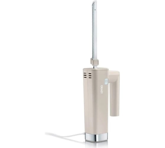 Электронож GRAEF EK 508 EK508EU