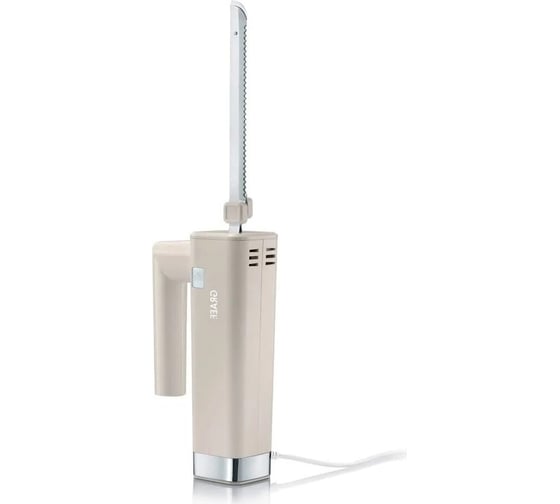 Электронож GRAEF EK 508 EK508EU