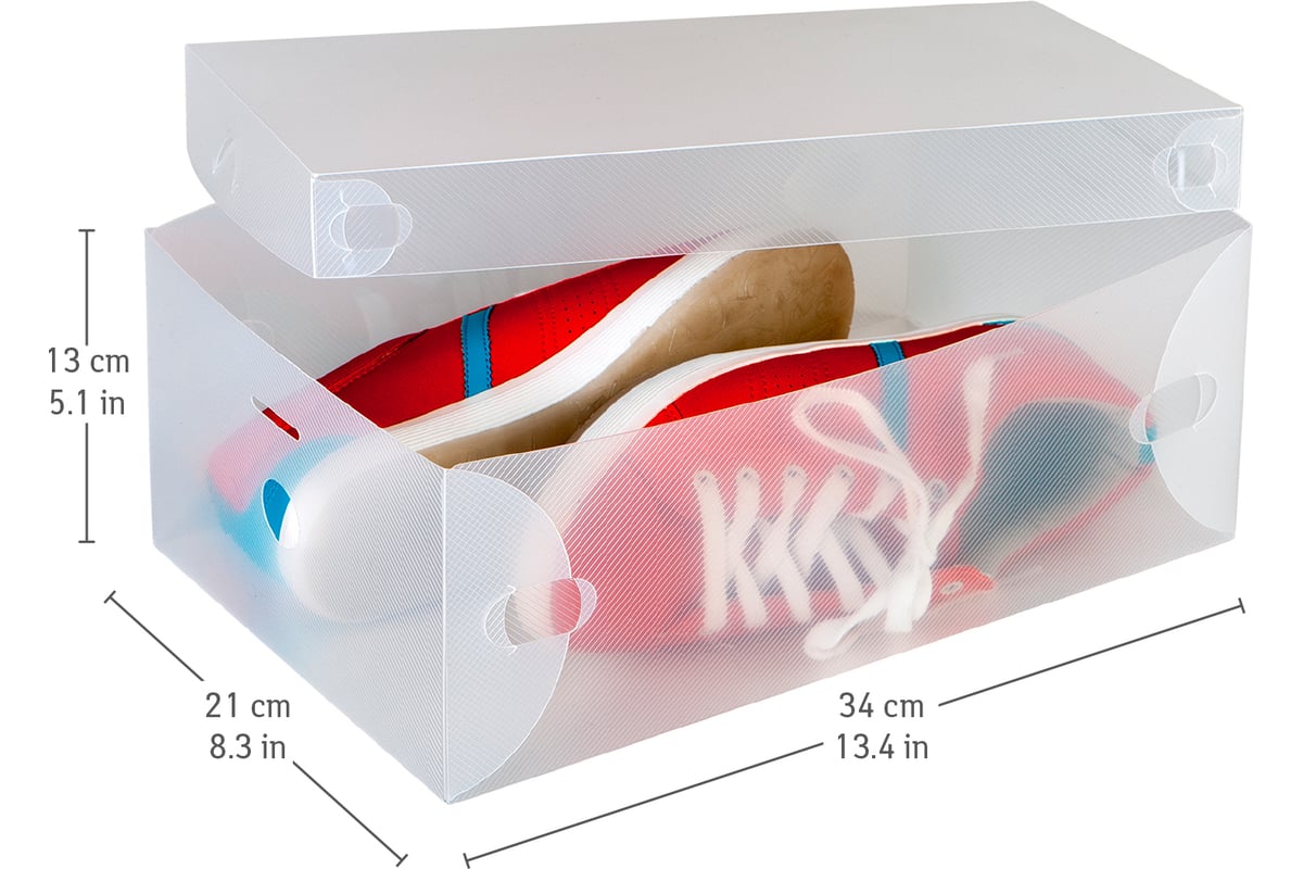 Кукольный домик из коробок от обуви: доступно и компактно