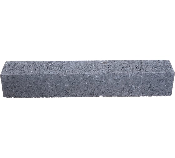 Брусок для правки и профилирования кругов БКв (25х150 мм; 54С; F14 P) ИНФ-АБРАЗИВ арт.Б-3739