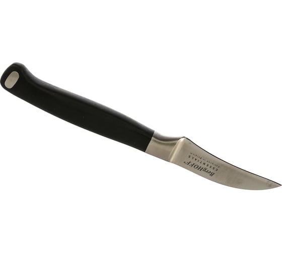 Нож для чистки BergHOFF 7см Gourmet 1399510