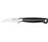 Нож для чистки BergHOFF 7см Gourmet 1399510 1