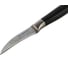 Нож для чистки BergHOFF 7см Gourmet 1399510 2