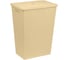 Корзина для белья Branq Nature 48 л слоновая кость BQ4001СЛК 1