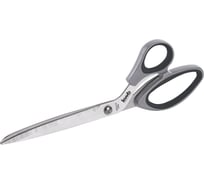 Ножницы для обоев и бумаги kwb 280 мм  20630