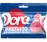 Пакеты для заморозки Dora 25x32 см, 30 шт 1014-005 2