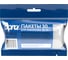 Пакеты для заморозки Dora 25x32 см, 30 шт 1014-005 3