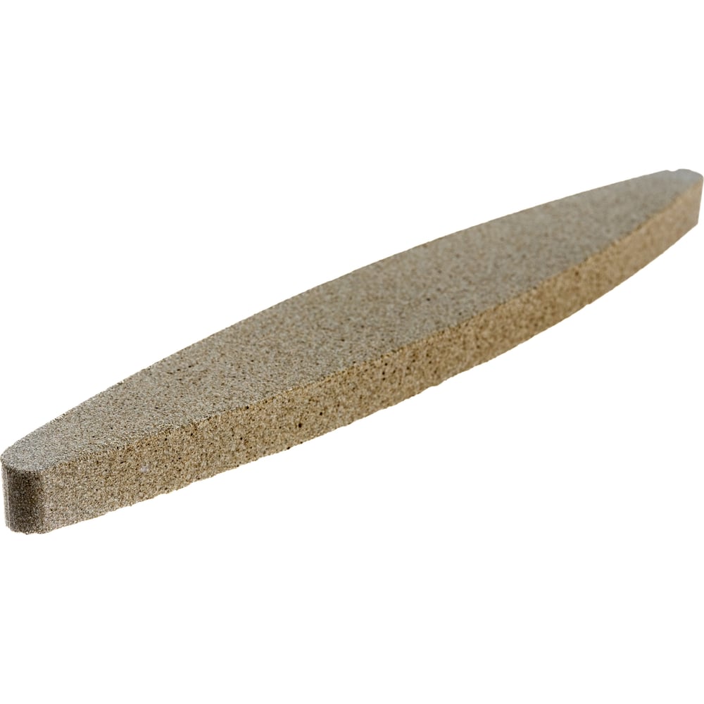 Брусок абразивный Лодочка (225 мм; 9") FALCO 645-134 - выгодная цена ...