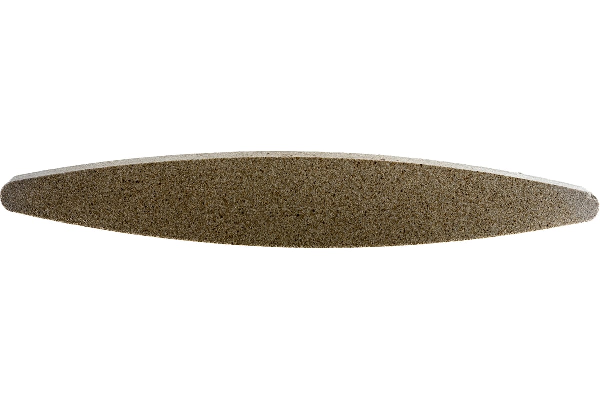 Брусок абразивный Лодочка (225 мм; 9") FALCO 645-134 - выгодная цена ...