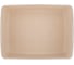 Корзина CURVER JUTE L 20л кремовый 01907-885-00 2
