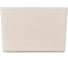 Корзина CURVER JUTE L 20л кремовый 01907-885-00 3