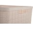 Корзина CURVER JUTE L 20л кремовый 01907-885-00 6
