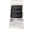 Пакет для заморозки и хранения КонтинентПак 20x30 zip-lock (10шт/уп) 139249 2